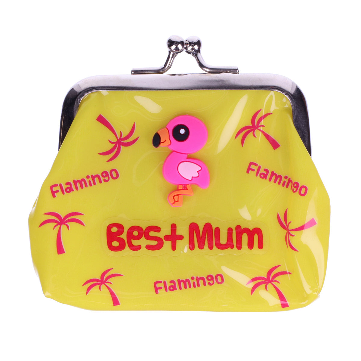 PP02 - Purse Pals - Best Mum