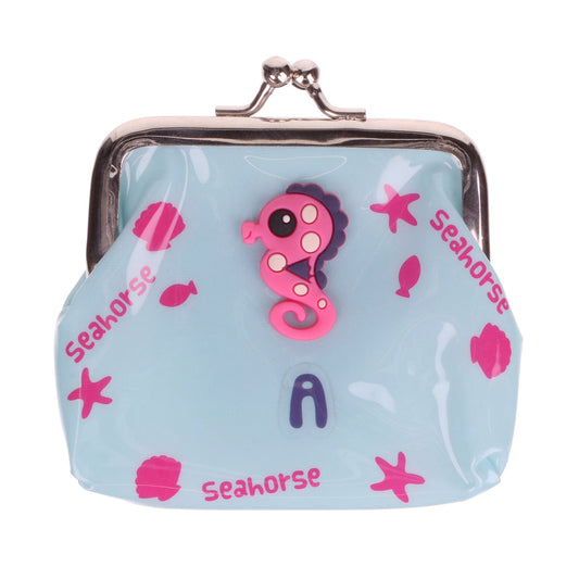 PP10 - Purse Pals - A