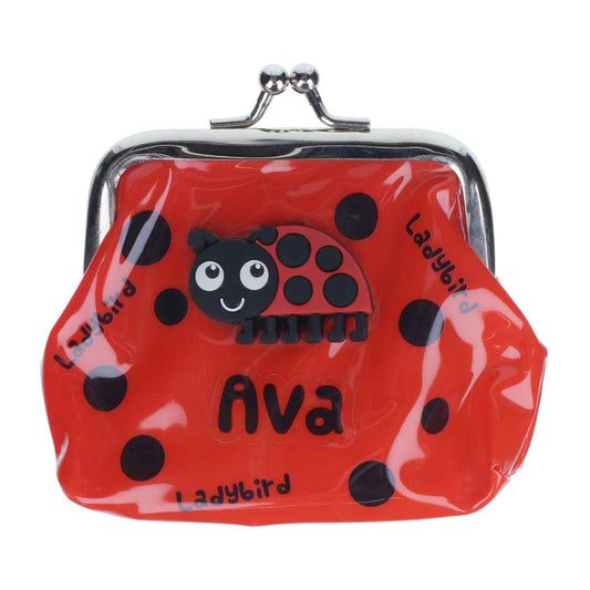 PP23 - Purse Pals - Ava