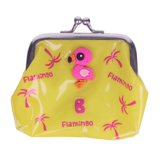 Purse Pals - B