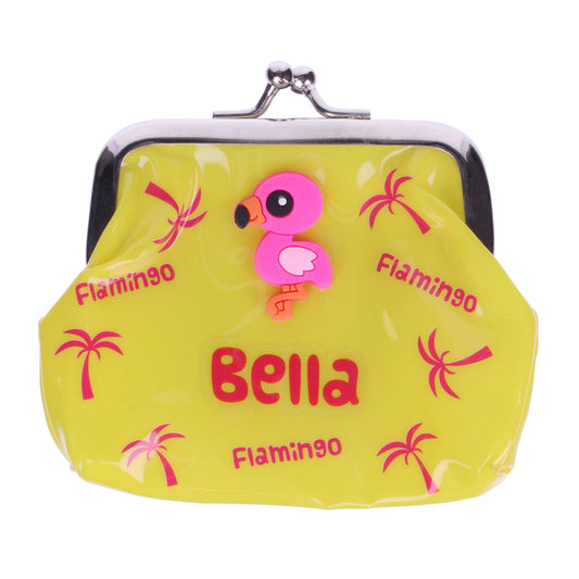Purse Pals - Bella