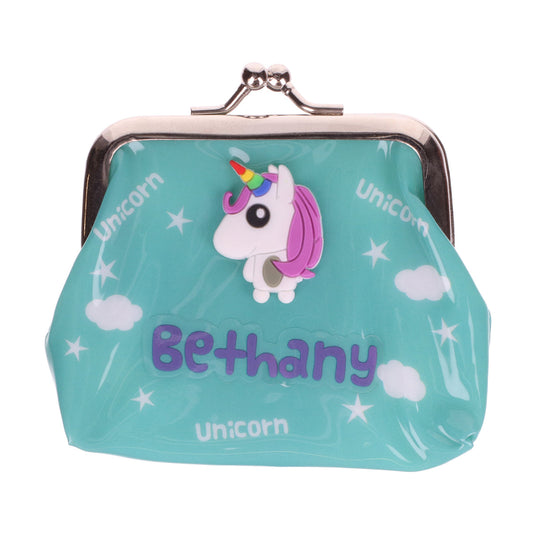 Purse Pals - Bethany