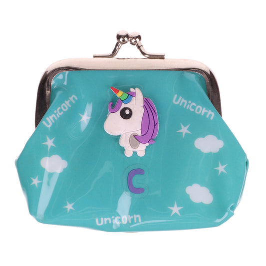 Purse Pals - C