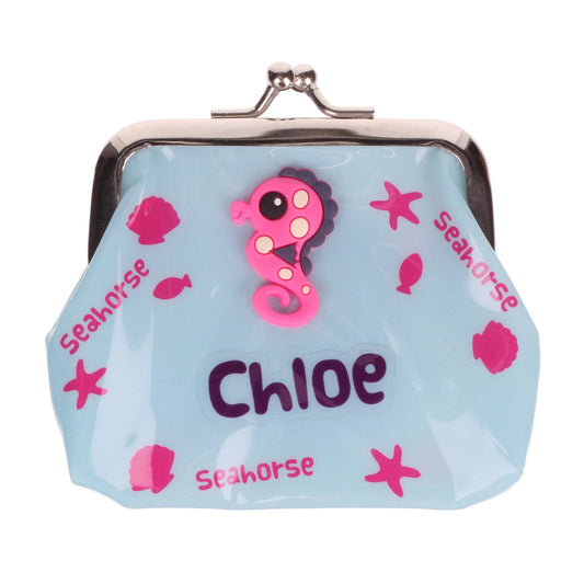 Purse Pals - Chloe