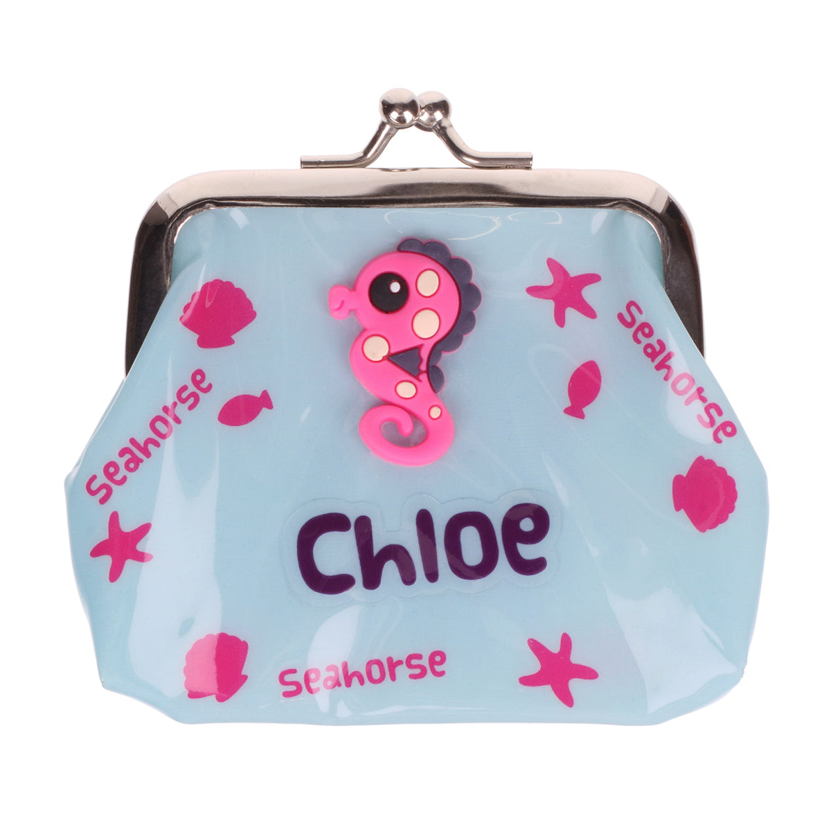 PP32 - Purse Pals - Chloe