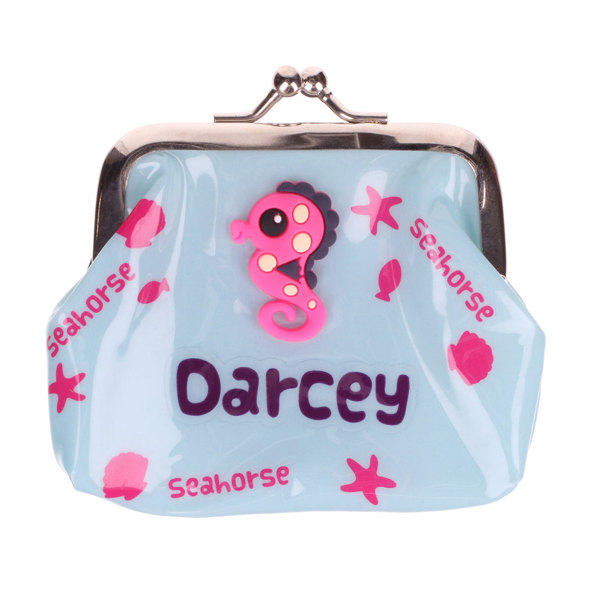 PP37 - Purse Pals - Darcey