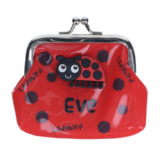 Purse Pals - Eve