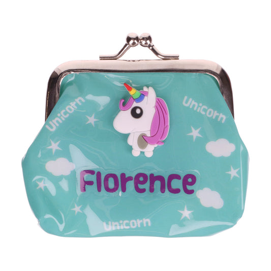 Purse Pals - Florence