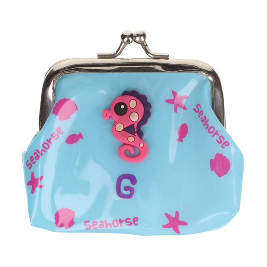 PP59 - Purse Pals - G