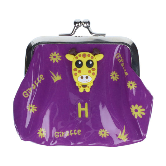 PP63 - Purse Pals - H