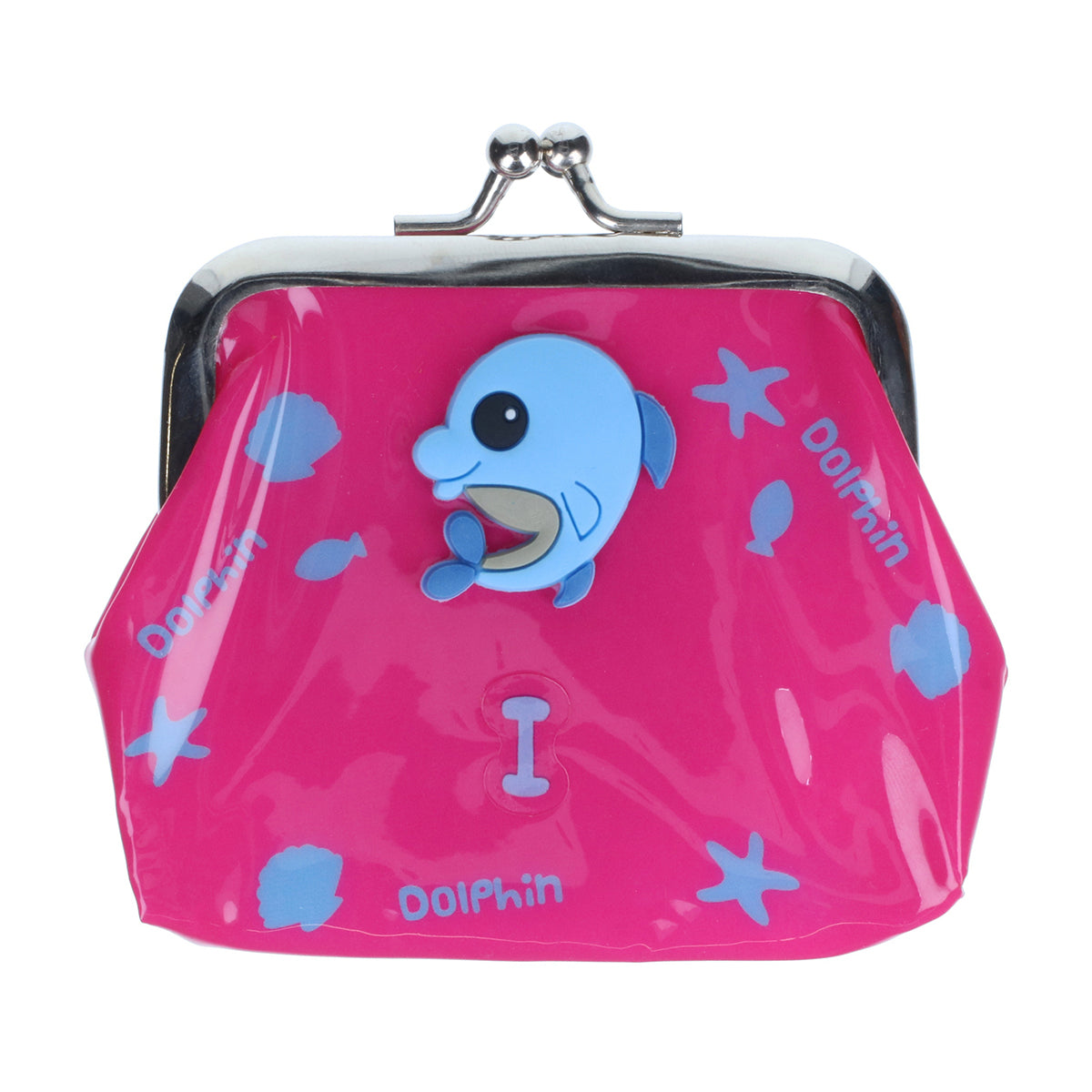 PP70 - Purse Pals - I