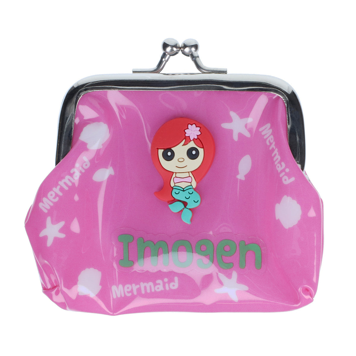 PP71 - Purse Pals - Imogen