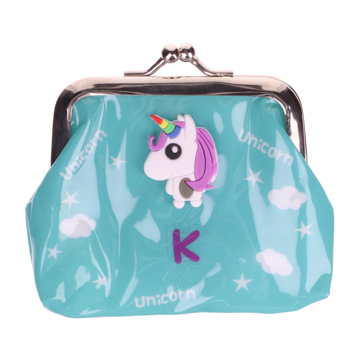 PP81 - Purse Pals - K