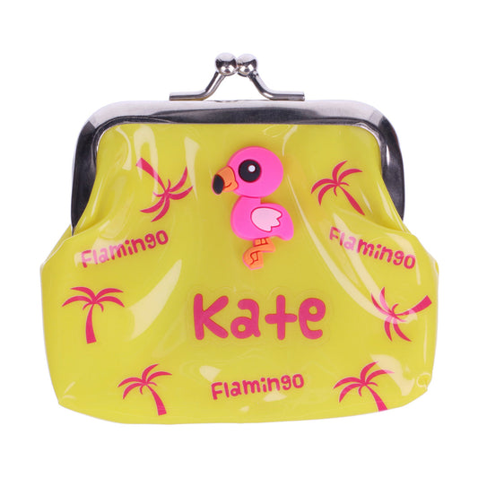 Purse Pals - Kate