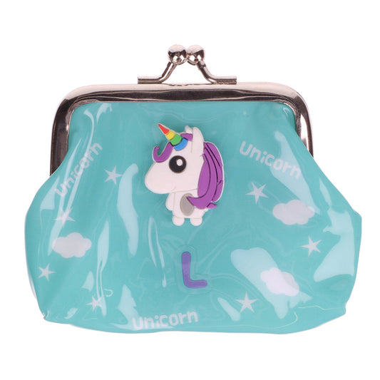 Purse Pals - L