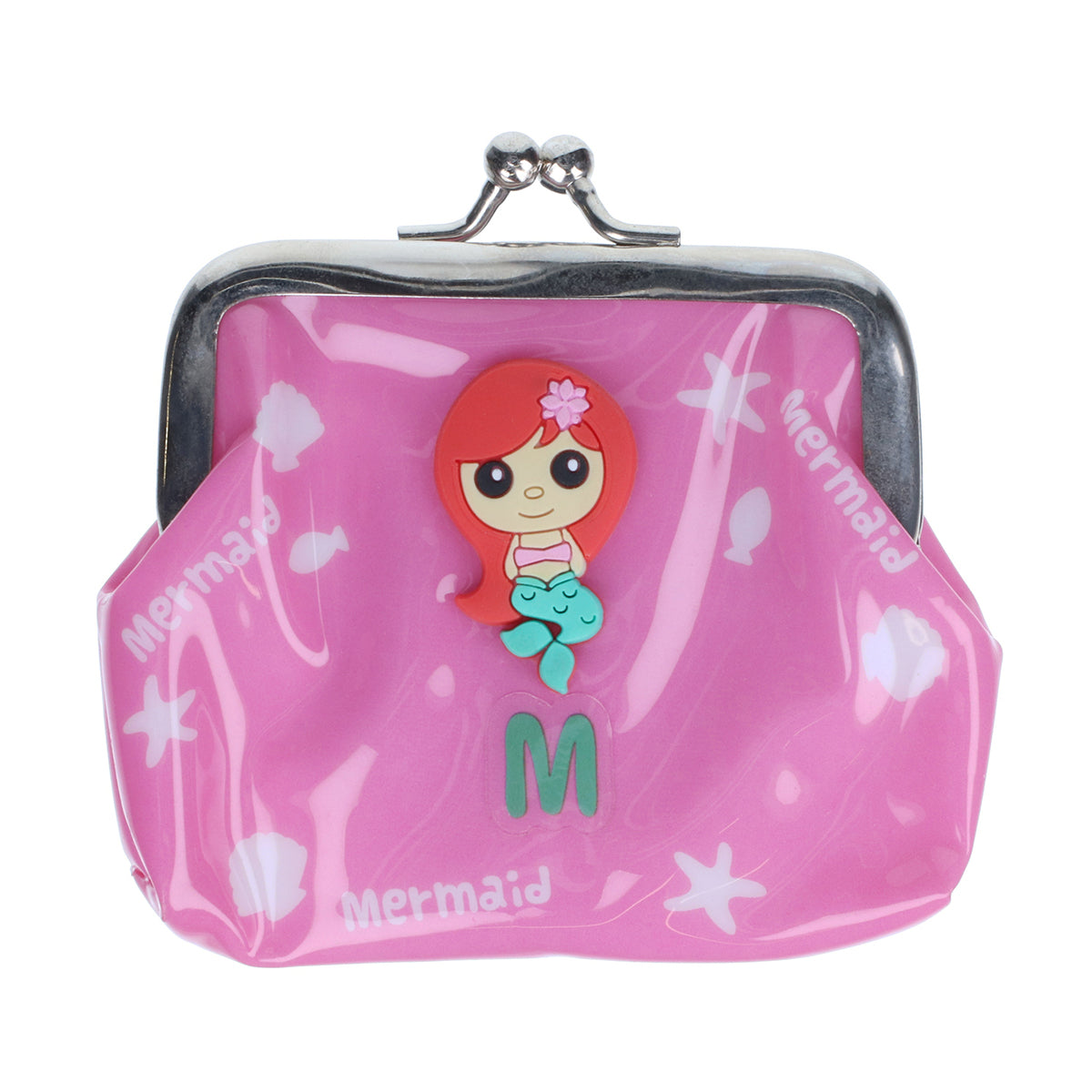 PP98 - Purse Pals - M