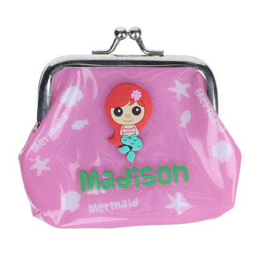 Purse Pals - Madison