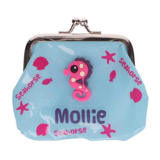 Purse Pals - Mollie