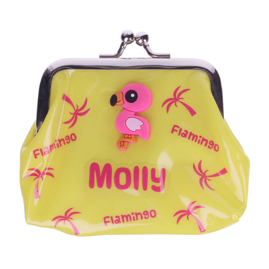 Purse Pals - Molly