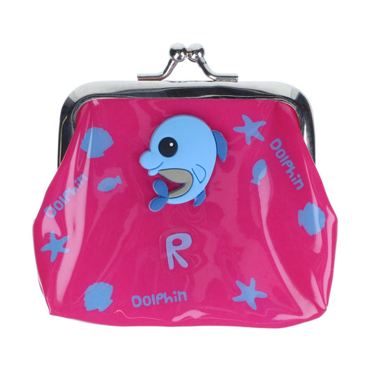 Purse Pals - R