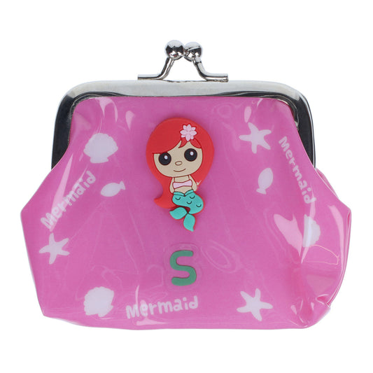 PP125 - Purse Pals - S