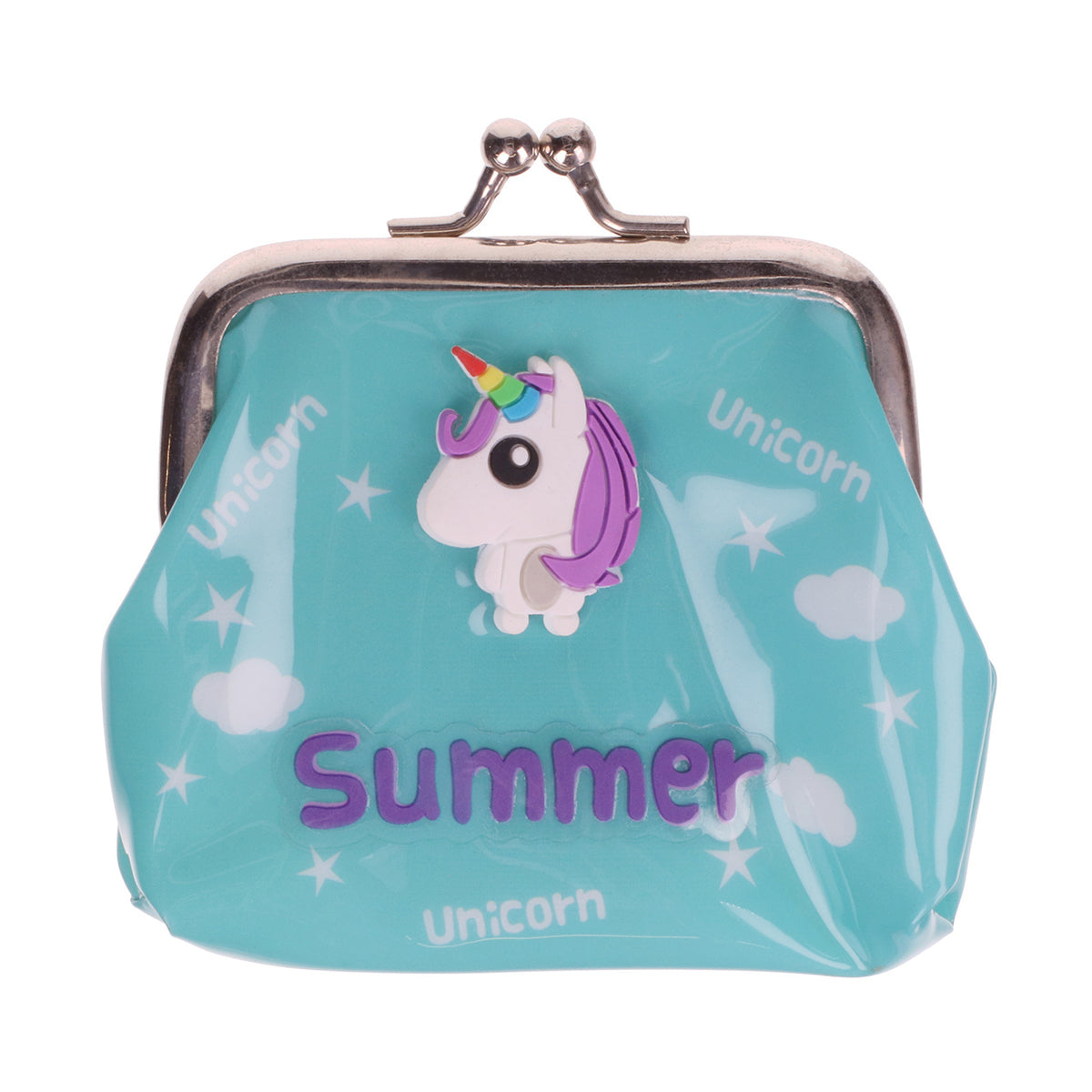 Purse Pals - Summer