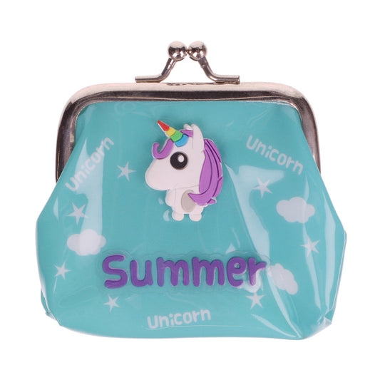 Purse Pals - Summer