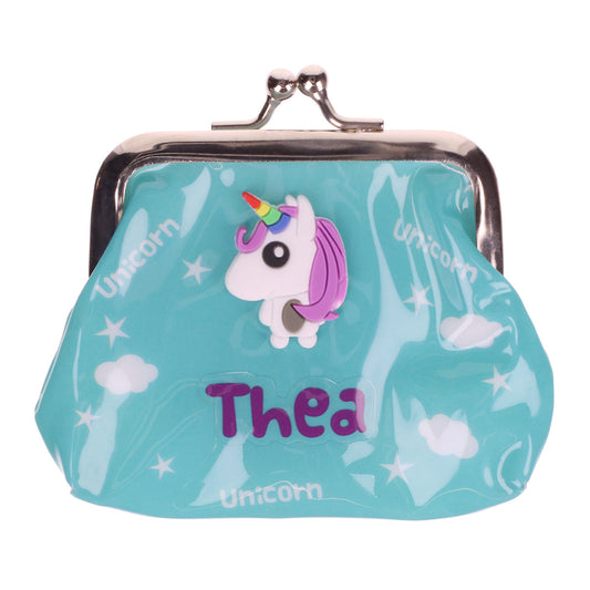 Purse Pals - Thea