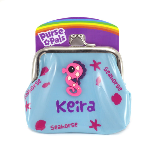 PP84 - Purse Pals - Keira