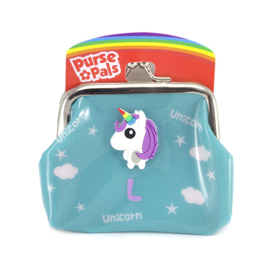 PP85 - Purse Pals - L