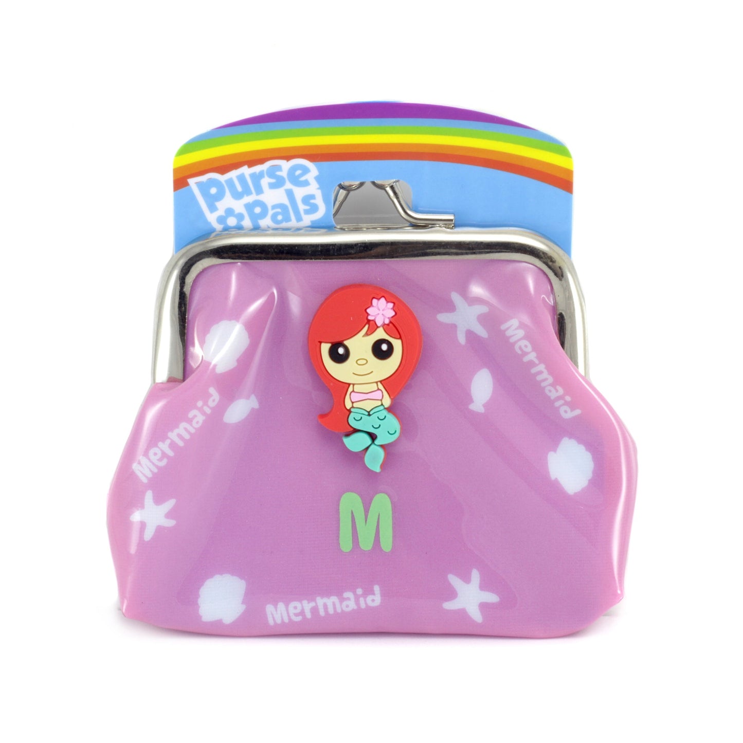 PP98 - Purse Pals - M