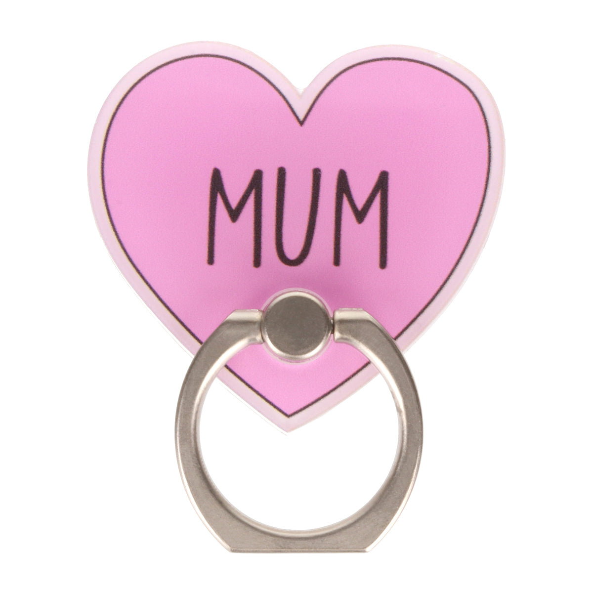 PR016 - I Saw This Phone Ring - Mum