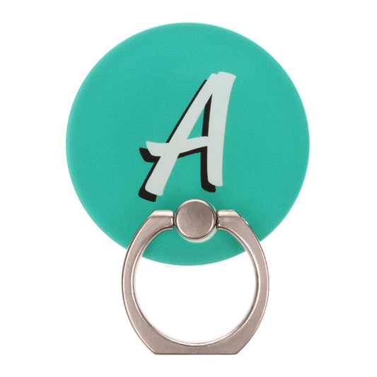 PR026 - I Saw This Phone Ring - A