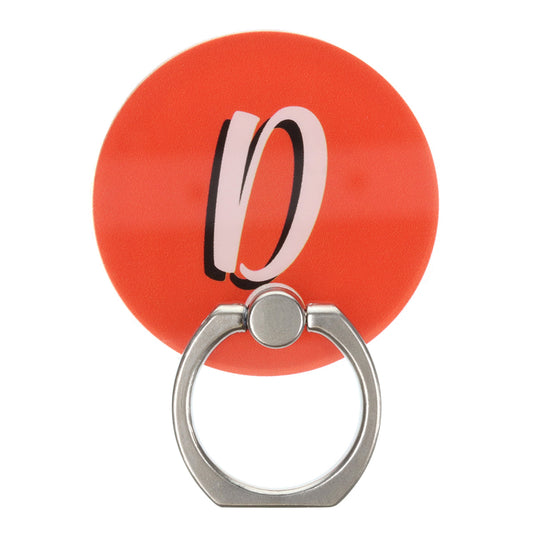 PR029 - I Saw This Phone Ring - D