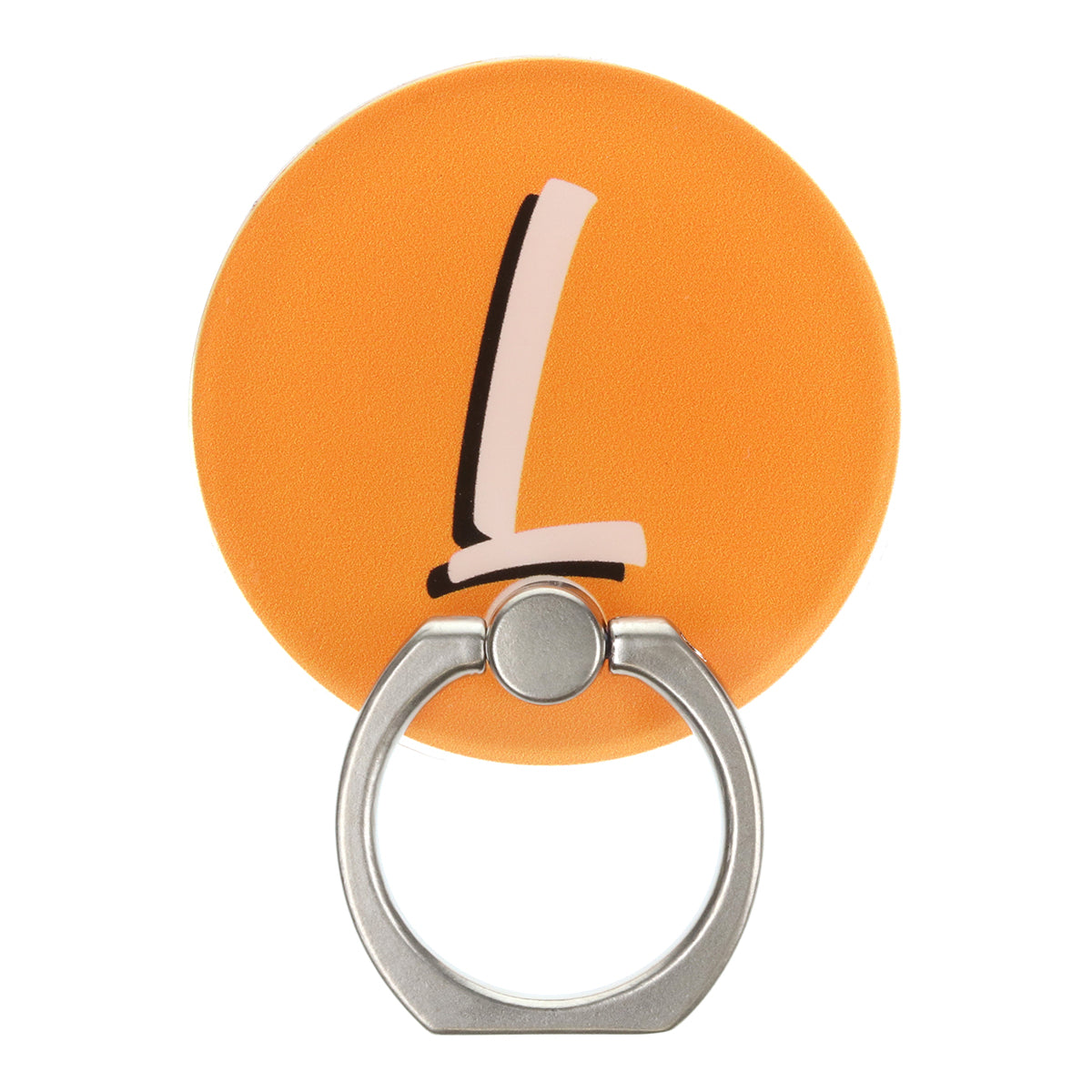 PR037 - I Saw This Phone Ring - L