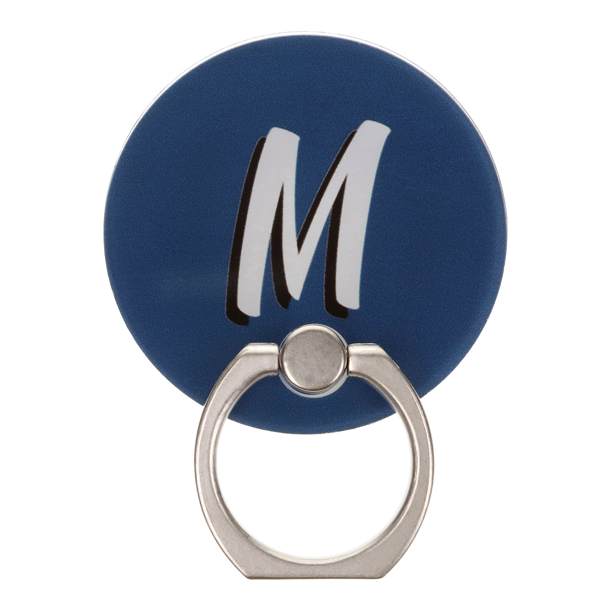 PR038 - I Saw This Phone Ring - M