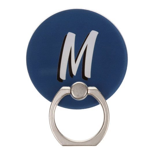 PR038 - I Saw This Phone Ring - M