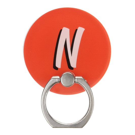 PR039 - I Saw This Phone Ring - N