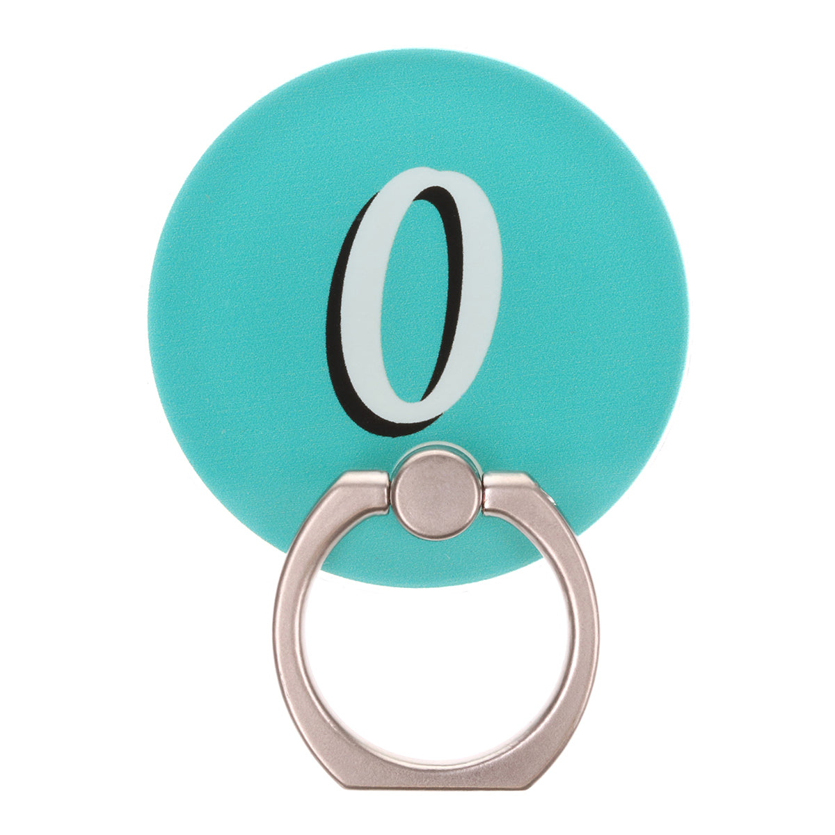 PR040 - I Saw This Phone Ring - O