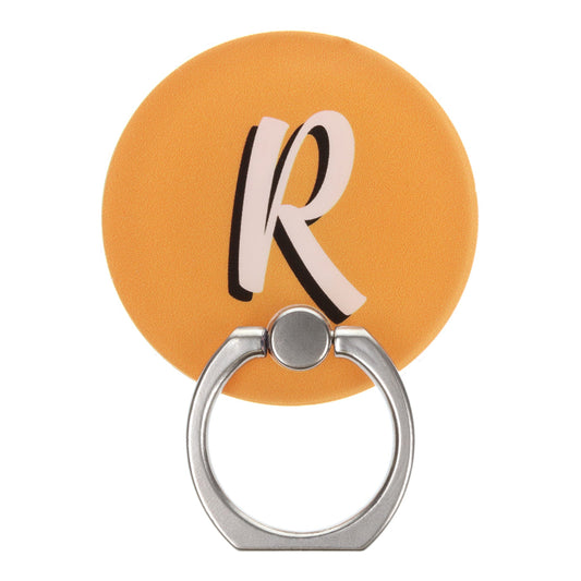 PR042 - I Saw This Phone Ring - R