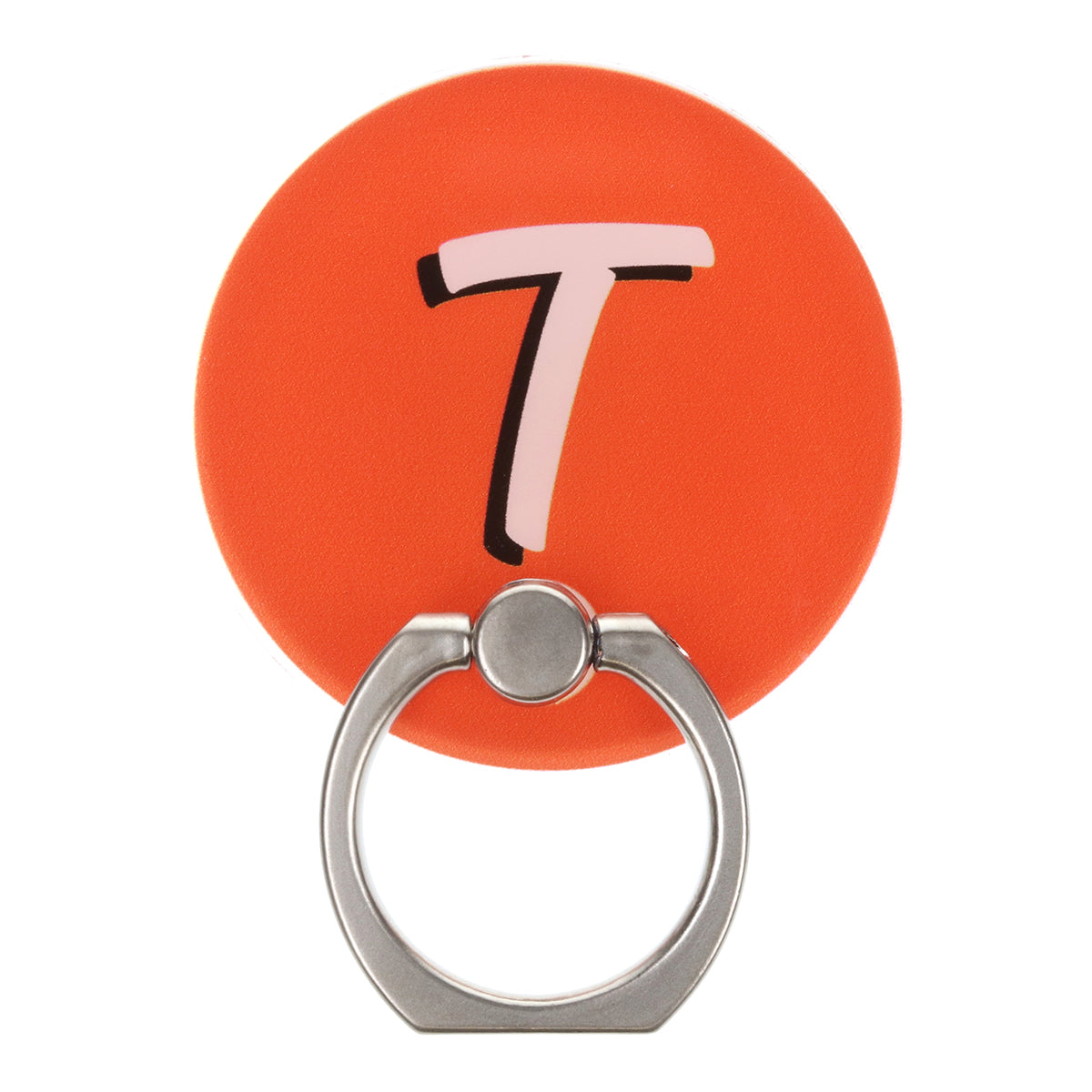 PR044 - I Saw This Phone Ring - T