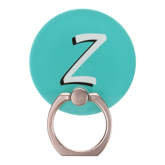 PR045 - I Saw This Phone Ring - Z