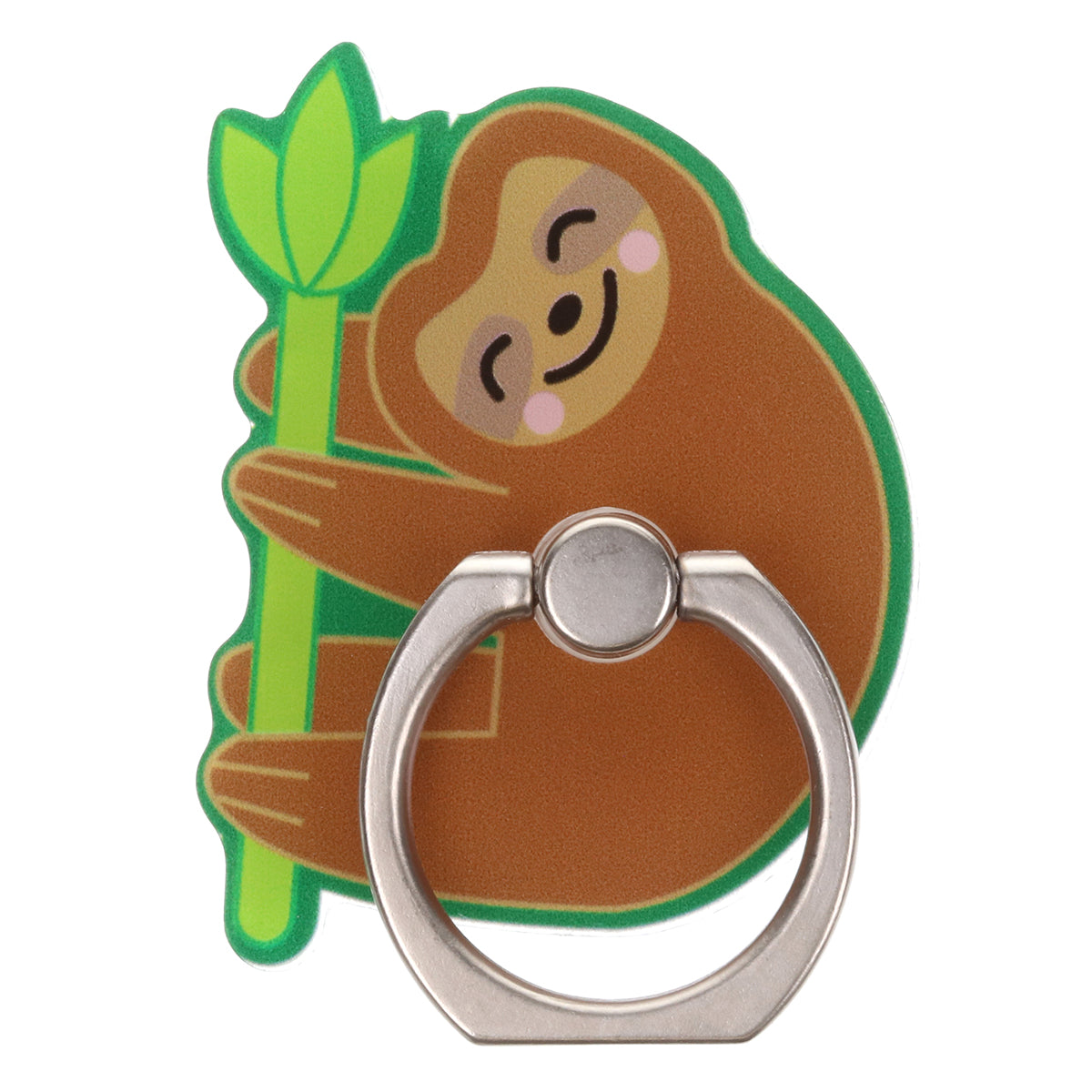 PR047 - I Saw This Phone Ring - Sloth