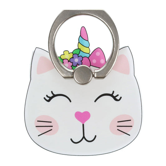 PR058 - I Saw This Phone Ring - Kittycorn