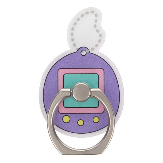 PR065 - I Saw This Phone Ring - Tamagotchi