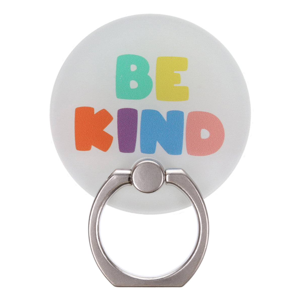 PR068 - I Saw This Phone Ring - Be Kind