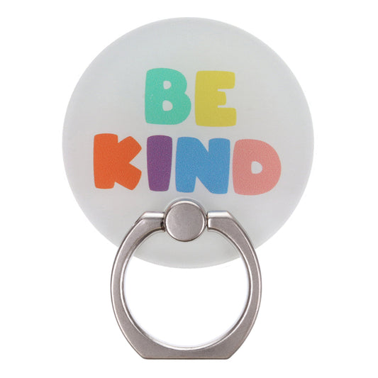 PR068 - I Saw This Phone Ring - Be Kind