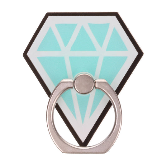 PR083 - I Saw This Phone Ring - Diamond