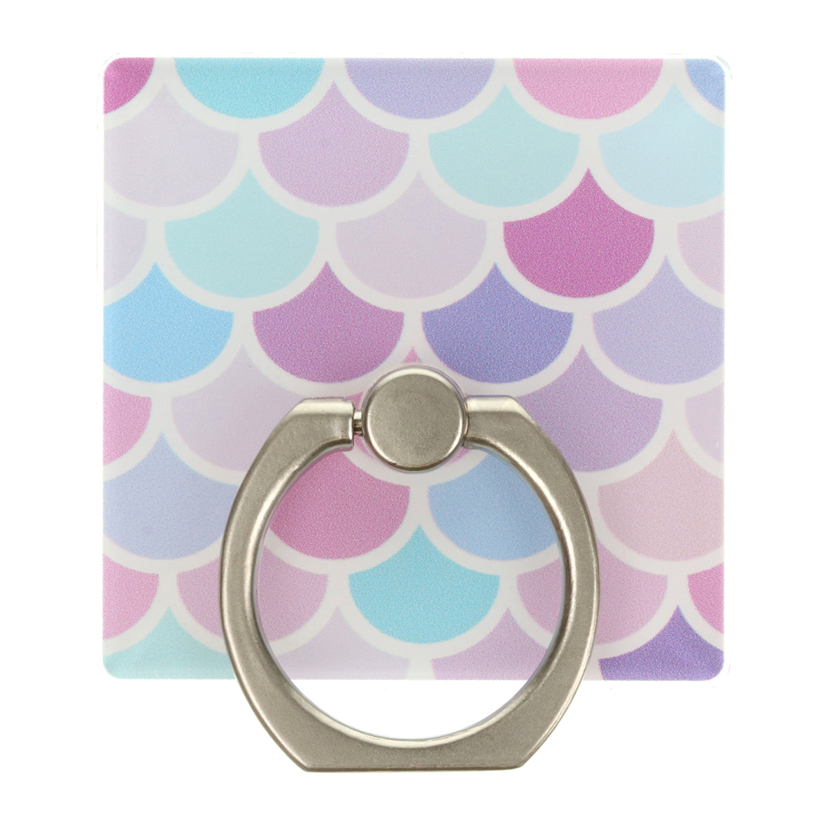 PR085 - I Saw This Phone Ring - Mermaid Scales