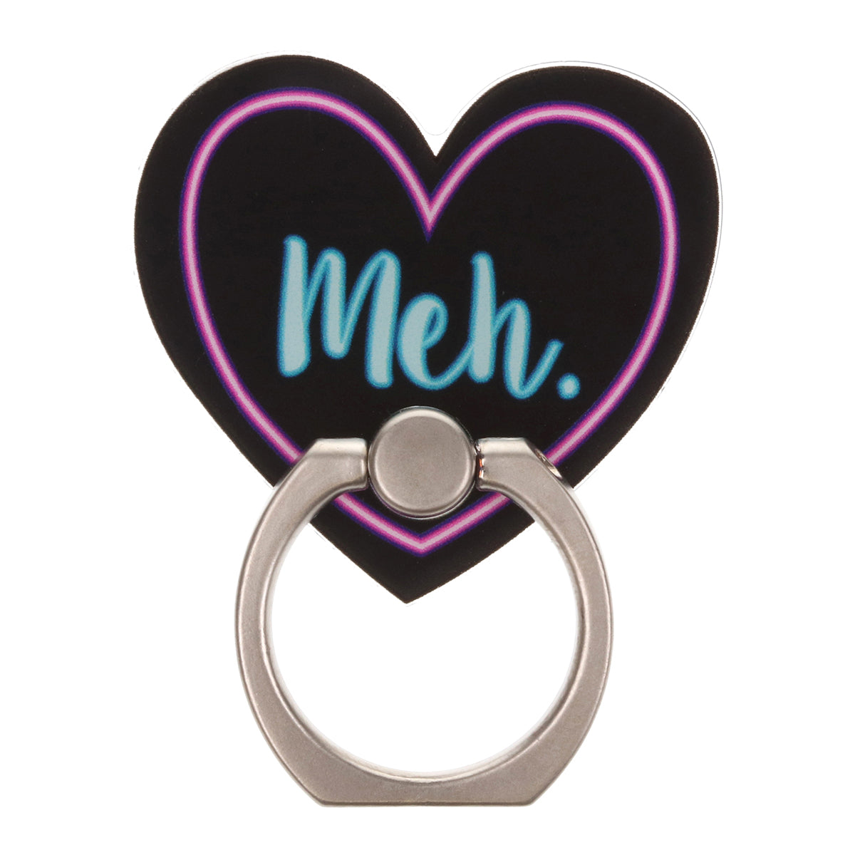 PR090 - I Saw This Phone Ring - Meh